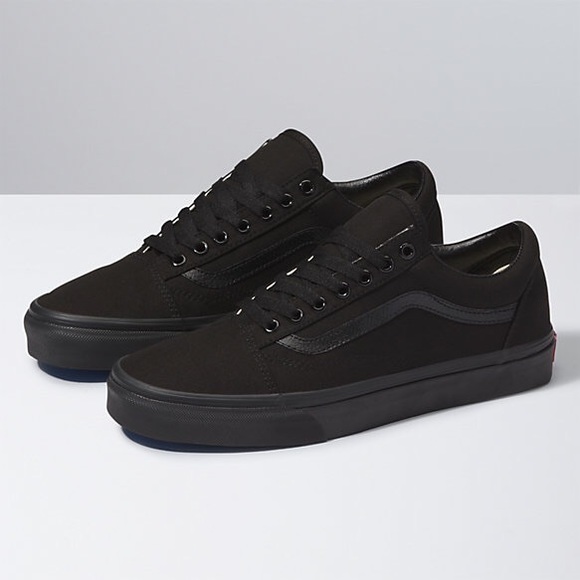 old skool vans old skool vans